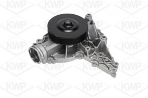 Kwp Αντλία Νερού - 101028
