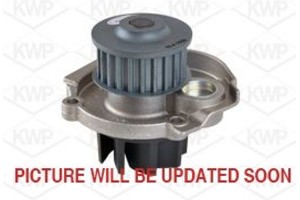 Kwp Αντλία Νερού - 101030
