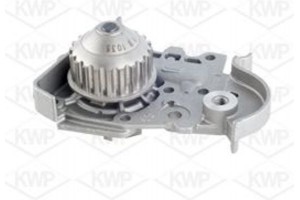 Kwp Αντλία Νερού - 101035
