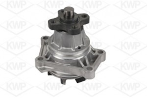 Kwp Αντλία Νερού - 101036