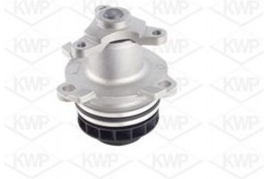 Kwp Αντλία Νερού - 101037