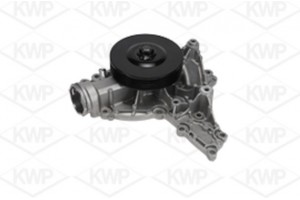 Kwp Αντλία Νερού - 101038