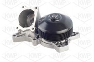 Kwp Αντλία Νερού - 101039