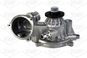 Kwp Αντλία Νερού - 101040