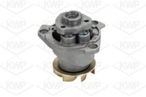 Kwp Αντλία Νερού - 101041