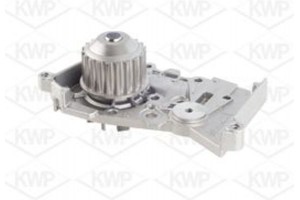 Kwp Αντλία Νερού - 101043