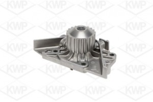 Kwp Αντλία Νερού - 101044