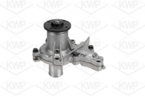 Kwp Αντλία Νερού - 101047