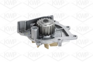 Kwp Αντλία Νερού - 101049