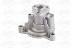 Kwp Αντλία Νερού - 101051
