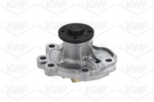 Kwp Αντλία Νερού - 101052