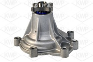 Kwp Αντλία Νερού - 101055