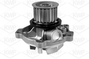 Kwp Αντλία Νερού - 101056