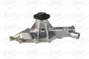 Kwp Αντλία Νερού - 101059