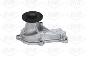 Kwp Αντλία Νερού - 101062