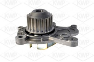 Kwp Αντλία Νερού - 101063