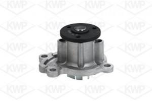 Kwp Αντλία Νερού - 101065
