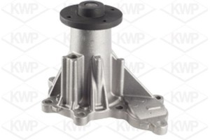 Kwp Αντλία Νερού - 101066