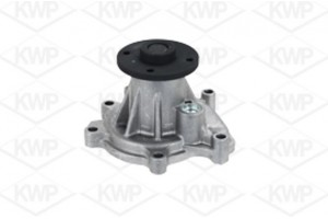 Kwp Αντλία Νερού - 101069