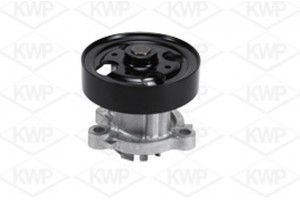 Kwp Αντλία Νερού - 101070
