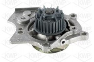 Kwp Αντλία Νερού - 101072