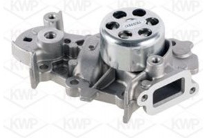 Kwp Αντλία Νερού - 101075