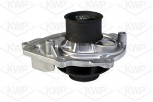 Kwp Αντλία Νερού - 101076
