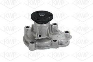 Kwp Αντλία Νερού - 101077