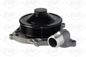 Kwp Αντλία Νερού - 101081