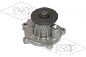 Kwp Αντλία Νερού - 101082