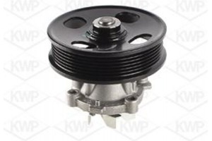 Kwp Αντλία Νερού - 101083