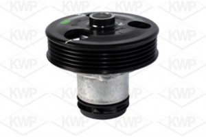 Kwp Αντλία Νερού - 101084