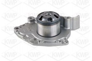 Kwp Αντλία Νερού - 101087