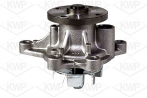 Kwp Αντλία Νερού - 101088