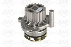 Kwp Αντλία Νερού - 101089