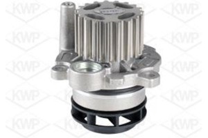 Kwp Αντλία Νερού - 101090