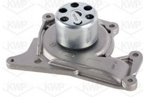 Kwp Αντλία Νερού - 101091