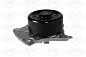 Kwp Αντλία Νερού - 101093