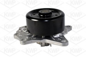 Kwp Αντλία Νερού - 101094