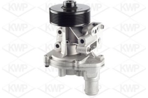 Kwp Αντλία Νερού - 101096