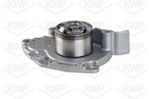 Kwp Αντλία Νερού - 101097