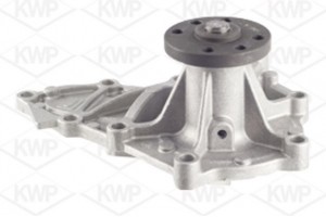 Kwp Αντλία Νερού - 101099