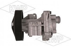 Kwp Αντλία Νερού - 101100