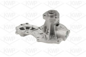 Kwp Αντλία Νερού - 101104