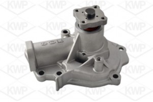 Kwp Αντλία Νερού - 101106