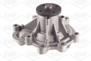 Kwp Αντλία Νερού - 101107