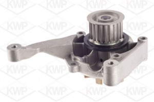 Kwp Αντλία Νερού - 101108