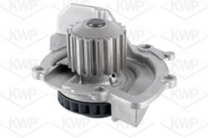 Kwp Αντλία Νερού - 101110