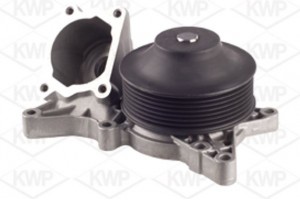 Kwp Αντλία Νερού - 101116