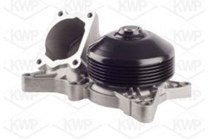 Kwp Αντλία Νερού - 101118